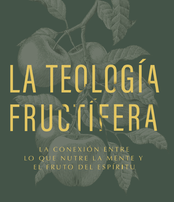 La teología fructífera